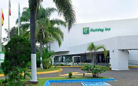 Holiday Inn Morelia By Ihg